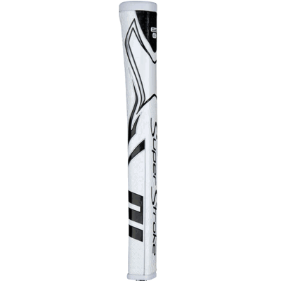 SuperStroke Zenergy Claw 2.0 Golf Putter Grip